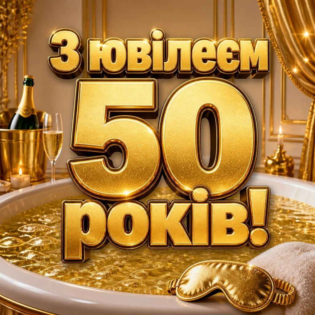 прикольне вітання з 50 річчям жінці прикольне вітання з 50 річчям жінці