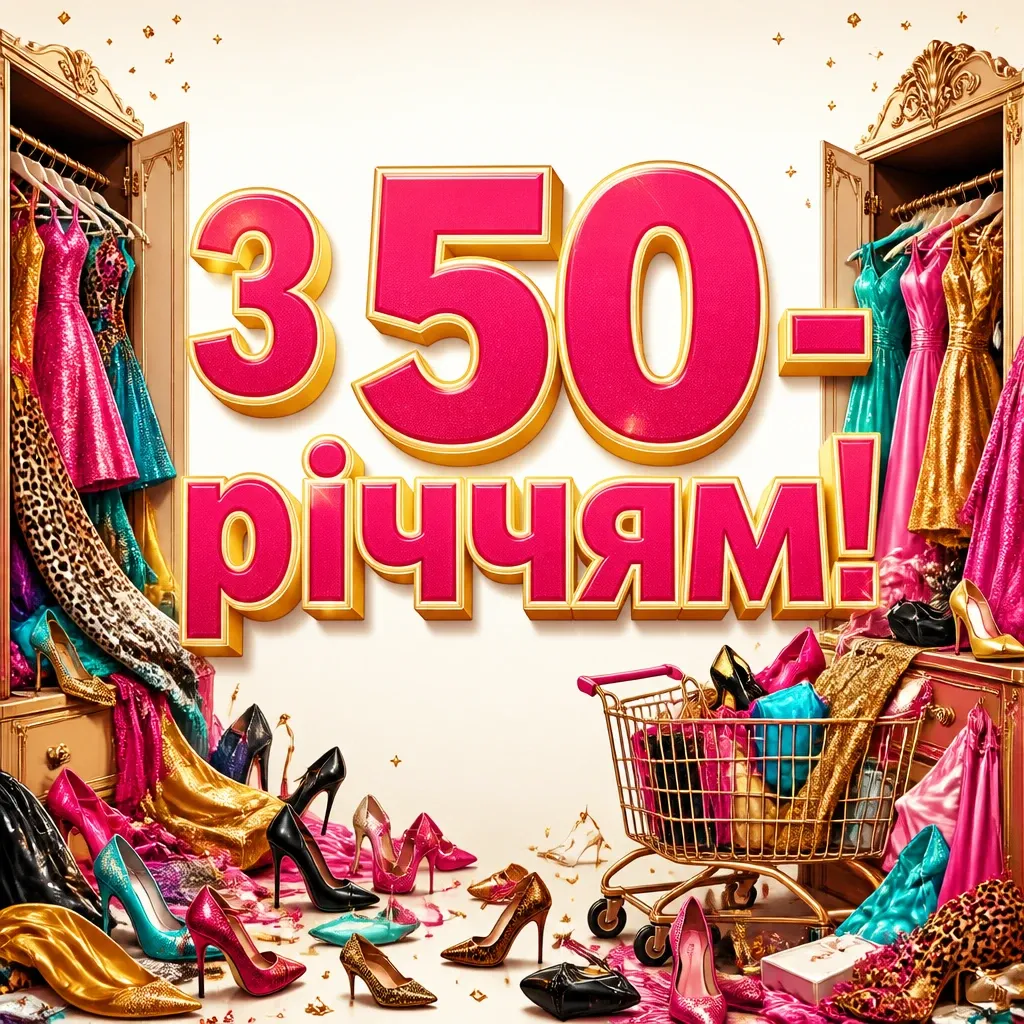 прикольне вітання з 50 річчям жінці прикольне вітання з 50 річчям жінці