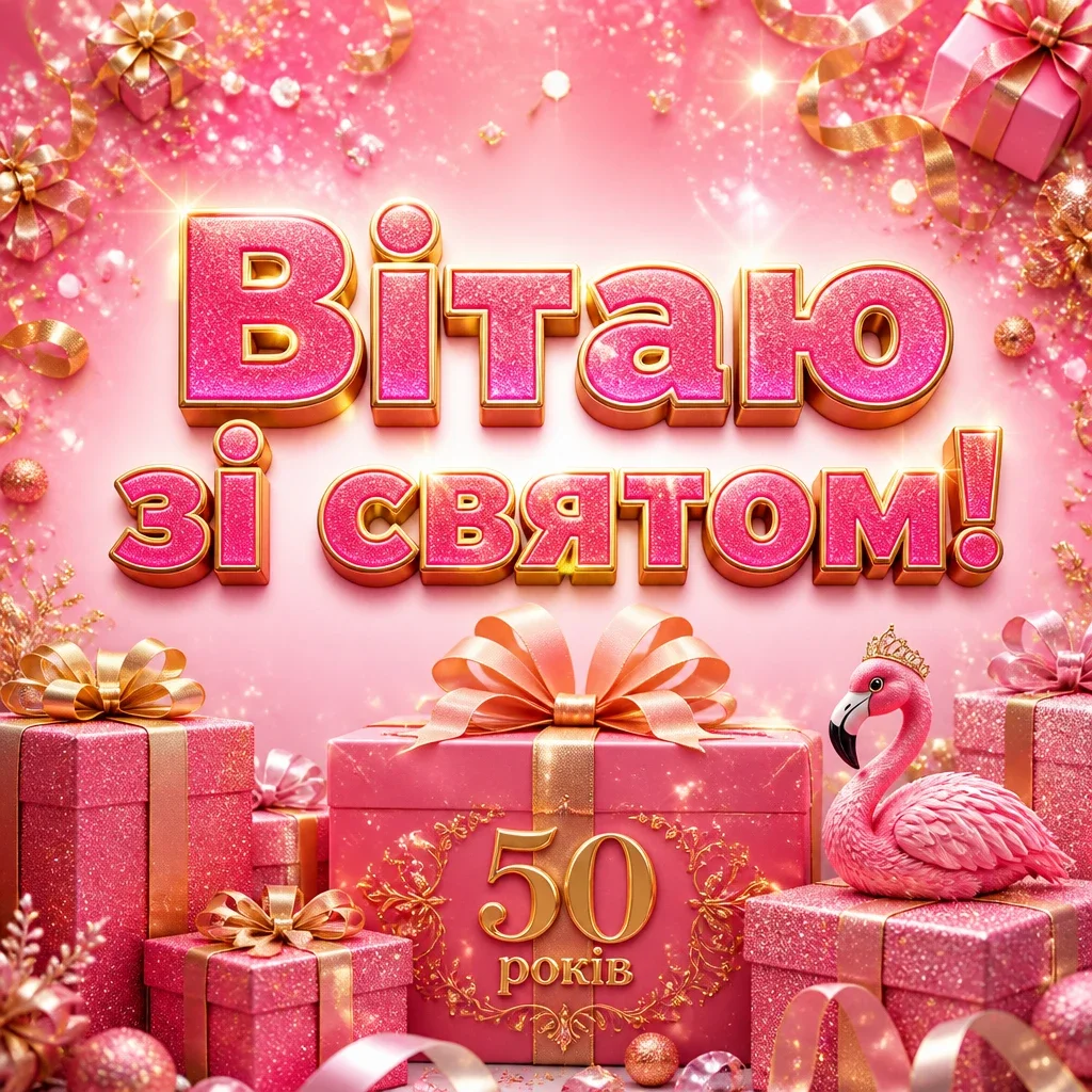прикольне вітання з 50 річчям жінці прикольне вітання з 50 річчям жінці