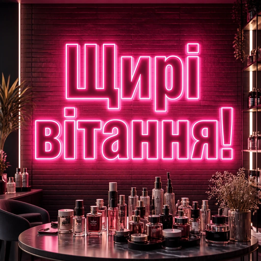 прикольне вітання з 50 річчям жінці прикольне вітання з 50 річчям жінці