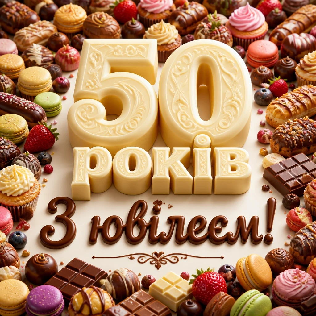 прикольне вітання з 50 річчям жінці прикольне вітання з 50 річчям жінці