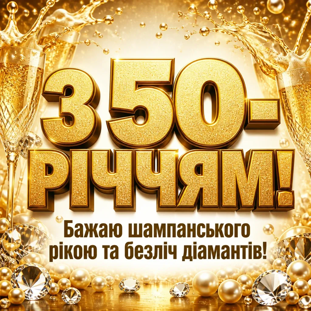 прикольне вітання з 50 річчям жінці прикольне вітання з 50 річчям жінці
