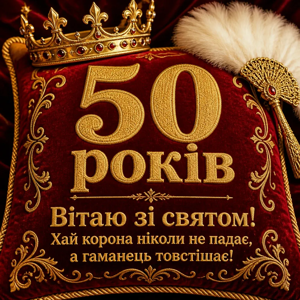 прикольне вітання з 50 річчям жінці прикольне вітання з 50 річчям жінці
