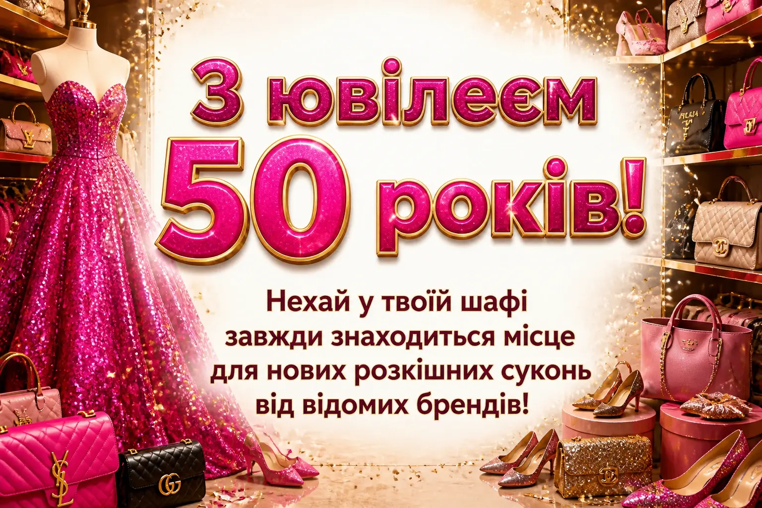 прикольне вітання з 50 річчям жінці прикольне вітання з 50 річчям жінці