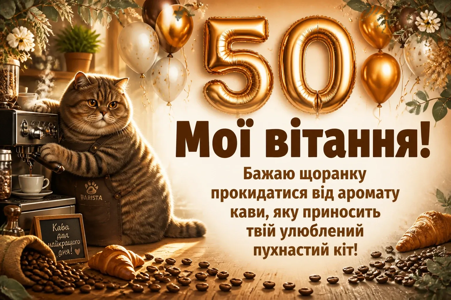 прикольне вітання з 50 річчям жінці прикольне вітання з 50 річчям жінці