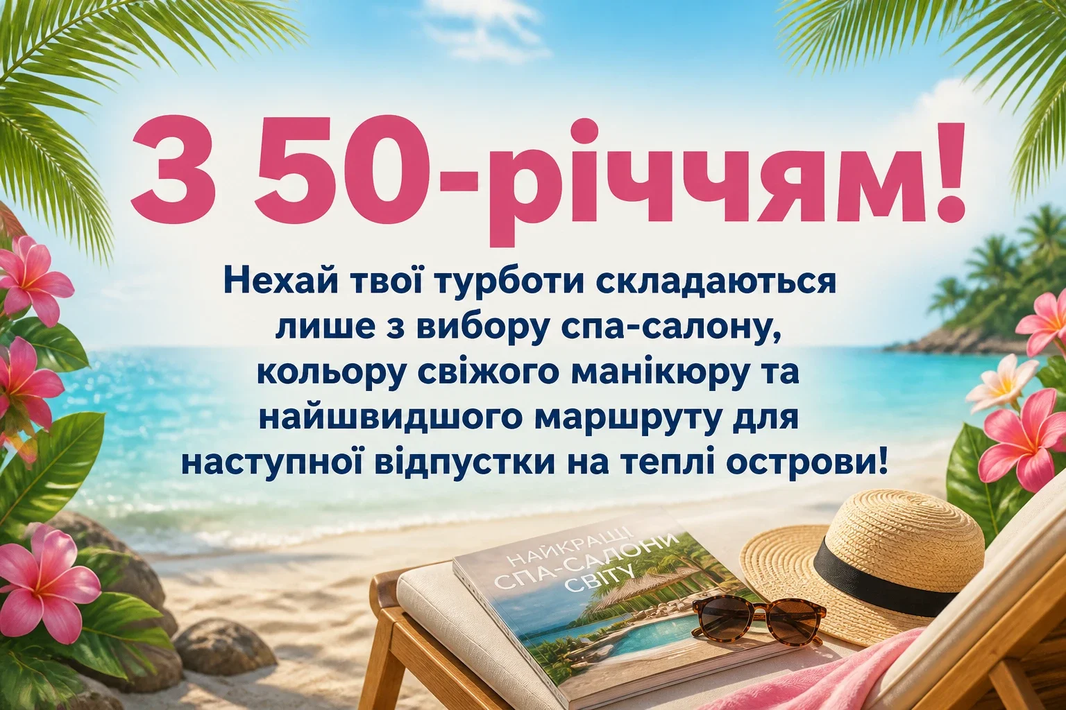 прикольне вітання з 50 річчям жінці прикольне вітання з 50 річчям жінці