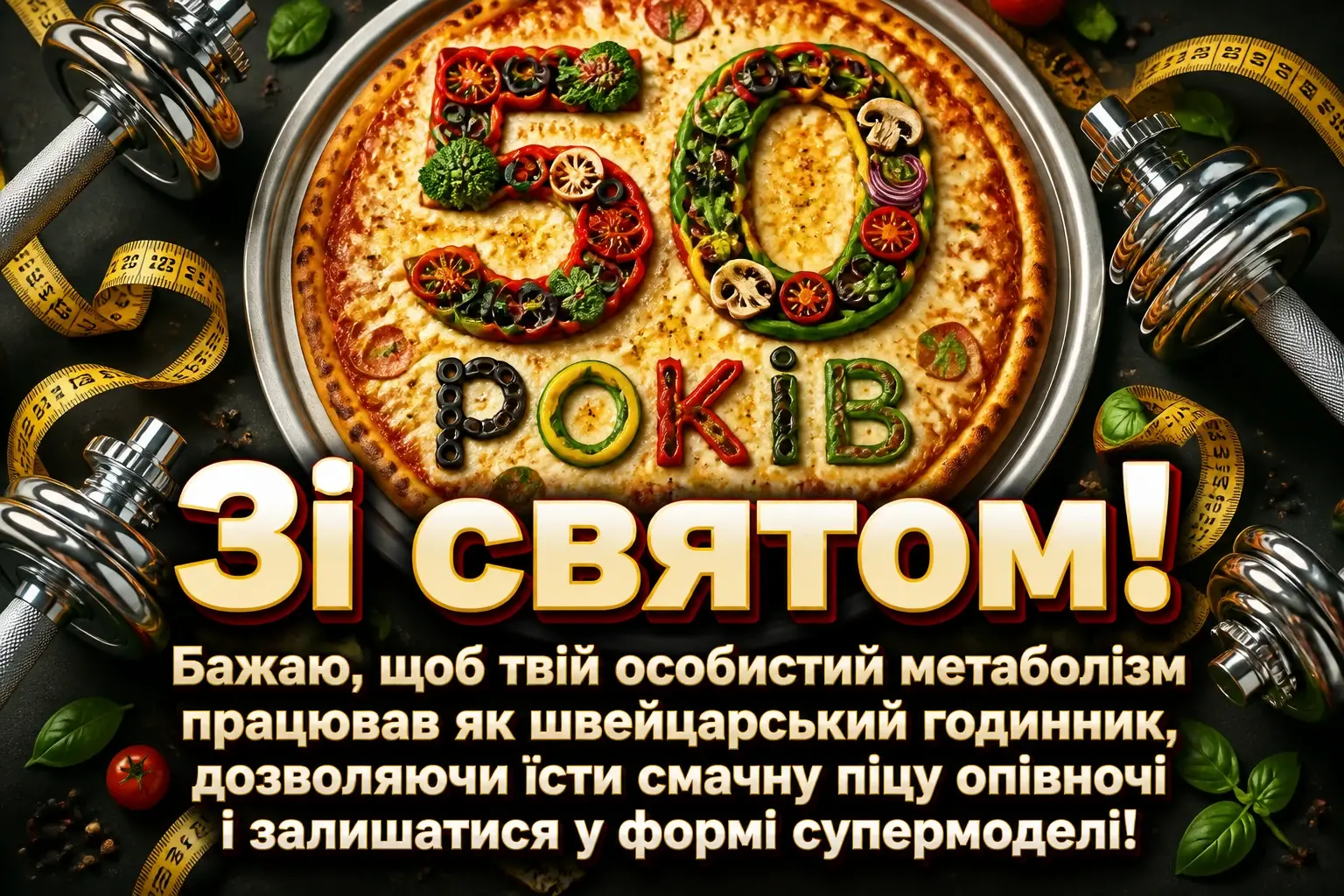 прикольне вітання з 50 річчям жінці прикольне вітання з 50 річчям жінці