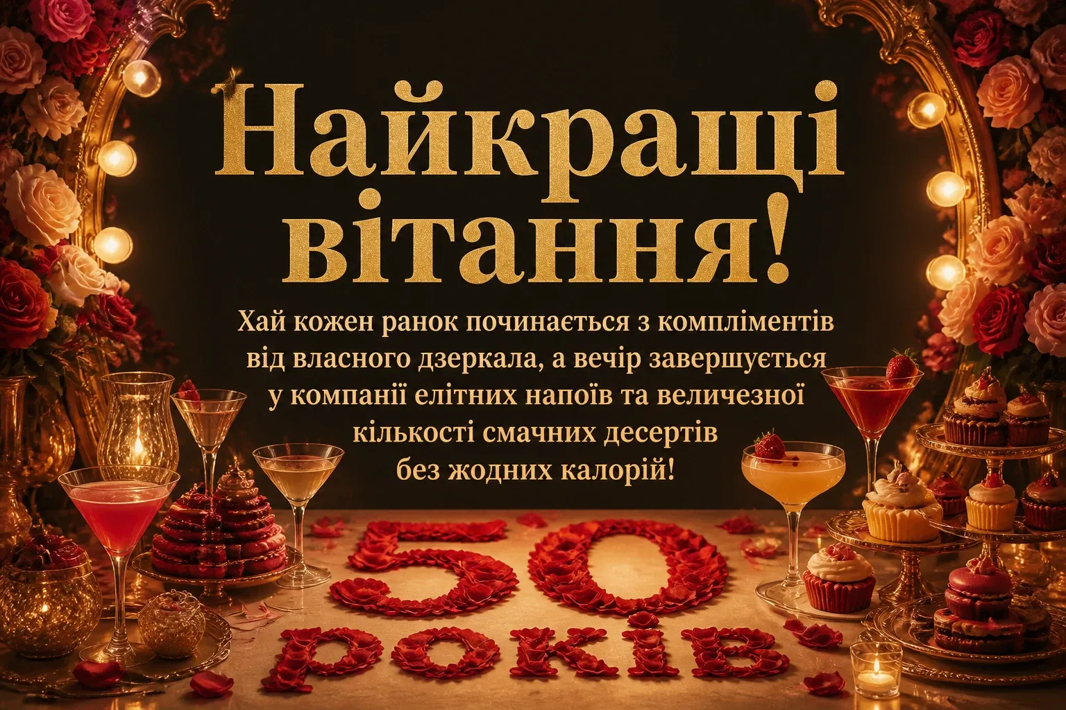прикольне вітання з 50 річчям жінці прикольне вітання з 50 річчям жінці