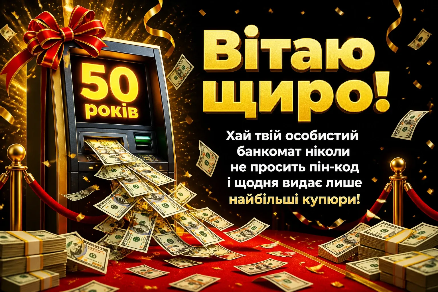 прикольне вітання з 50 річчям жінці прикольне вітання з 50 річчям жінці