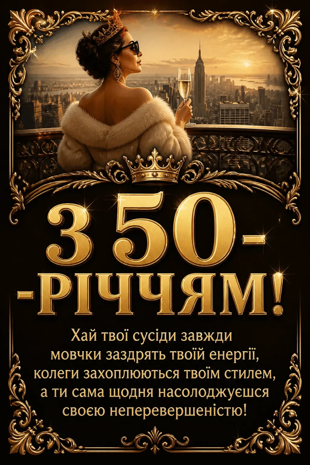 прикольне вітання з 50 річчям жінці прикольне вітання з 50 річчям жінці