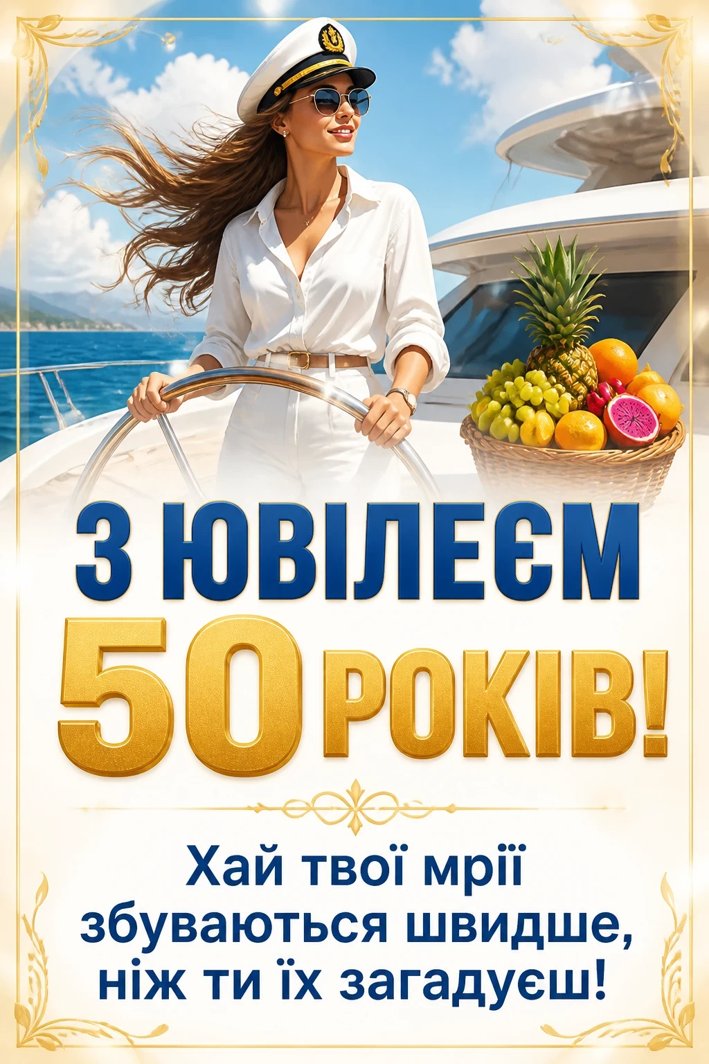 прикольне вітання з 50 річчям жінці прикольне вітання з 50 річчям жінці