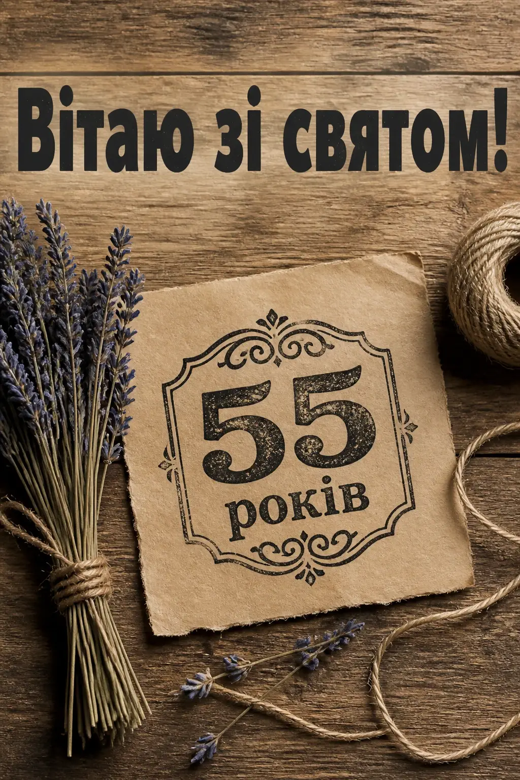 привітання з ювілеєм 55 років жінці привітання з ювілеєм 55 років жінці