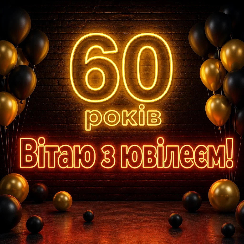 привітання з ювілеєм для чоловіка привітання з ювілеєм для чоловіка
