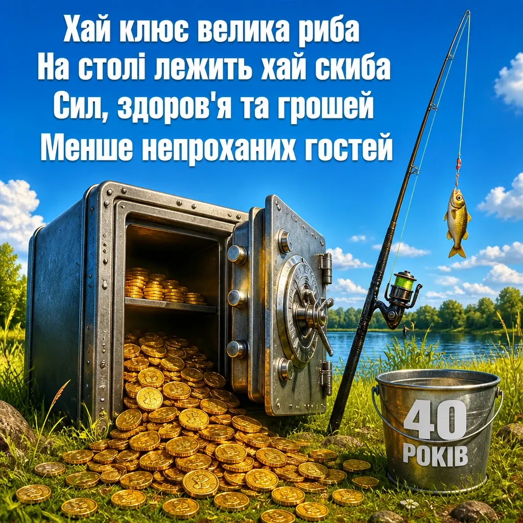 привітання з ювілеєм для чоловіка привітання з ювілеєм для чоловіка