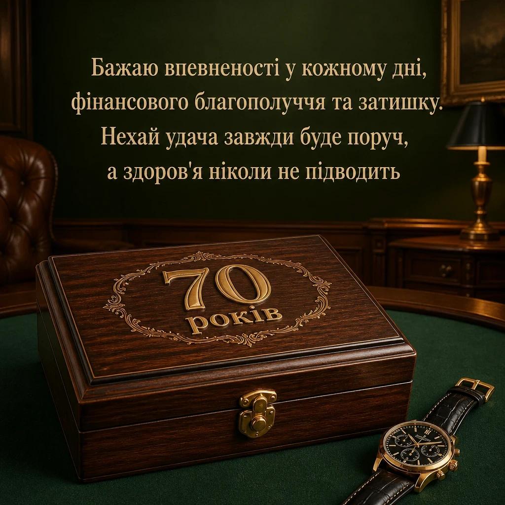 привітання з ювілеєм для чоловіка привітання з ювілеєм для чоловіка