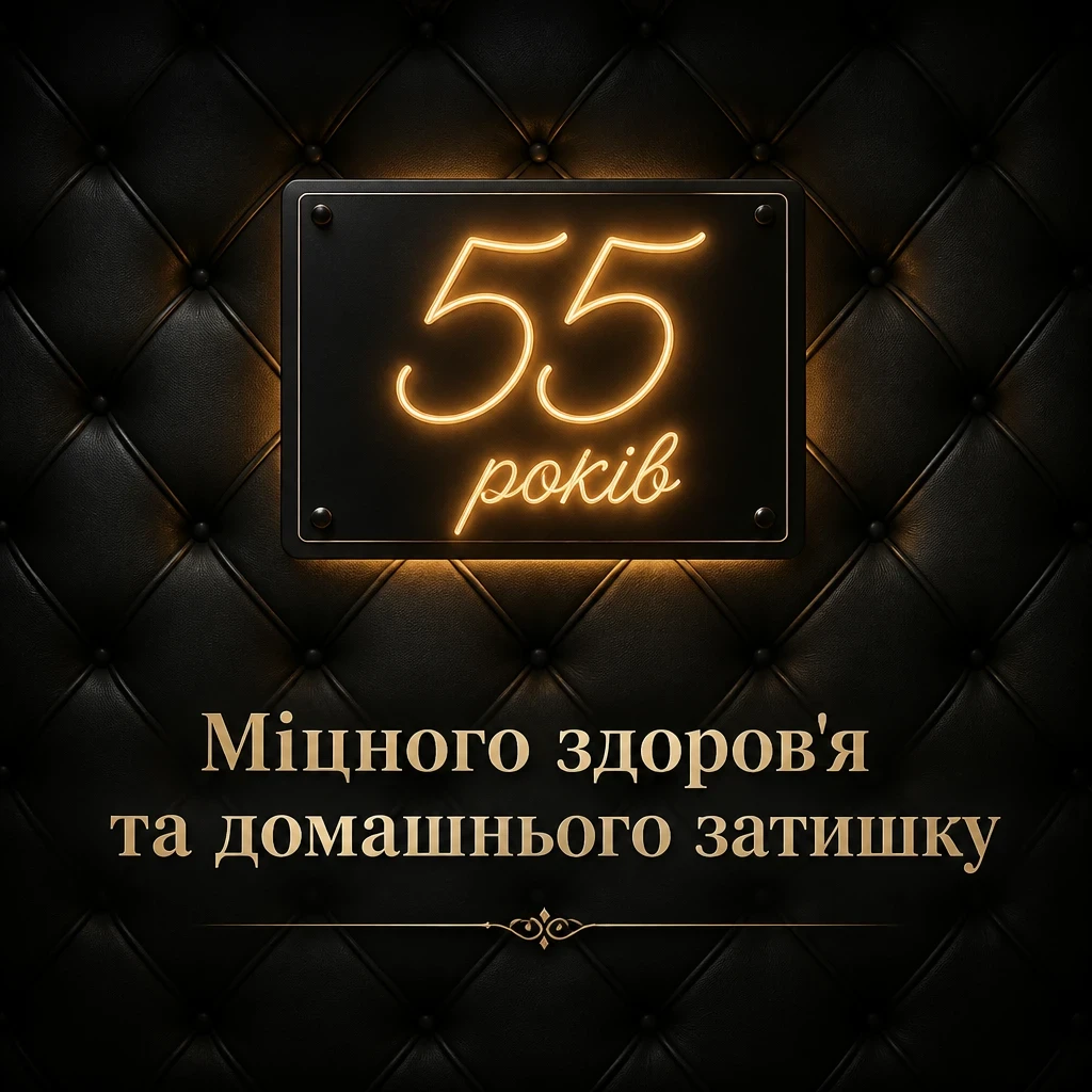привітання з ювілеєм для чоловіка привітання з ювілеєм для чоловіка