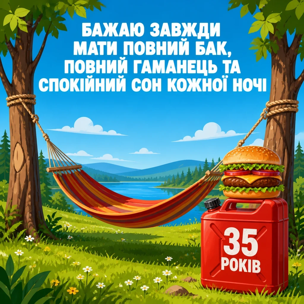 привітання з ювілеєм для чоловіка привітання з ювілеєм для чоловіка