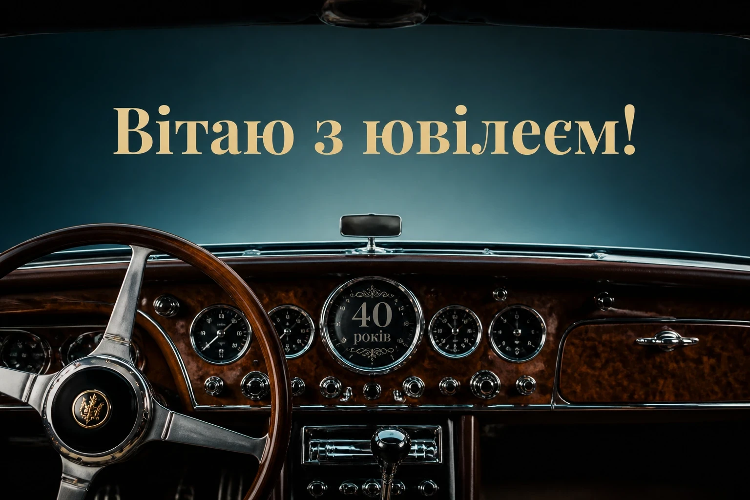 привітання з ювілеєм для чоловіка привітання з ювілеєм для чоловіка
