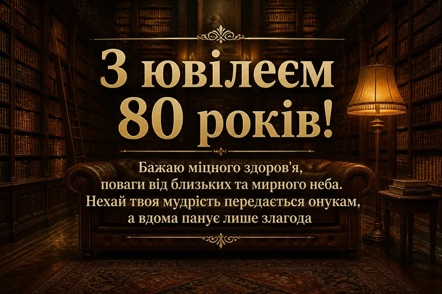 привітання з ювілеєм для чоловіка привітання з ювілеєм для чоловіка