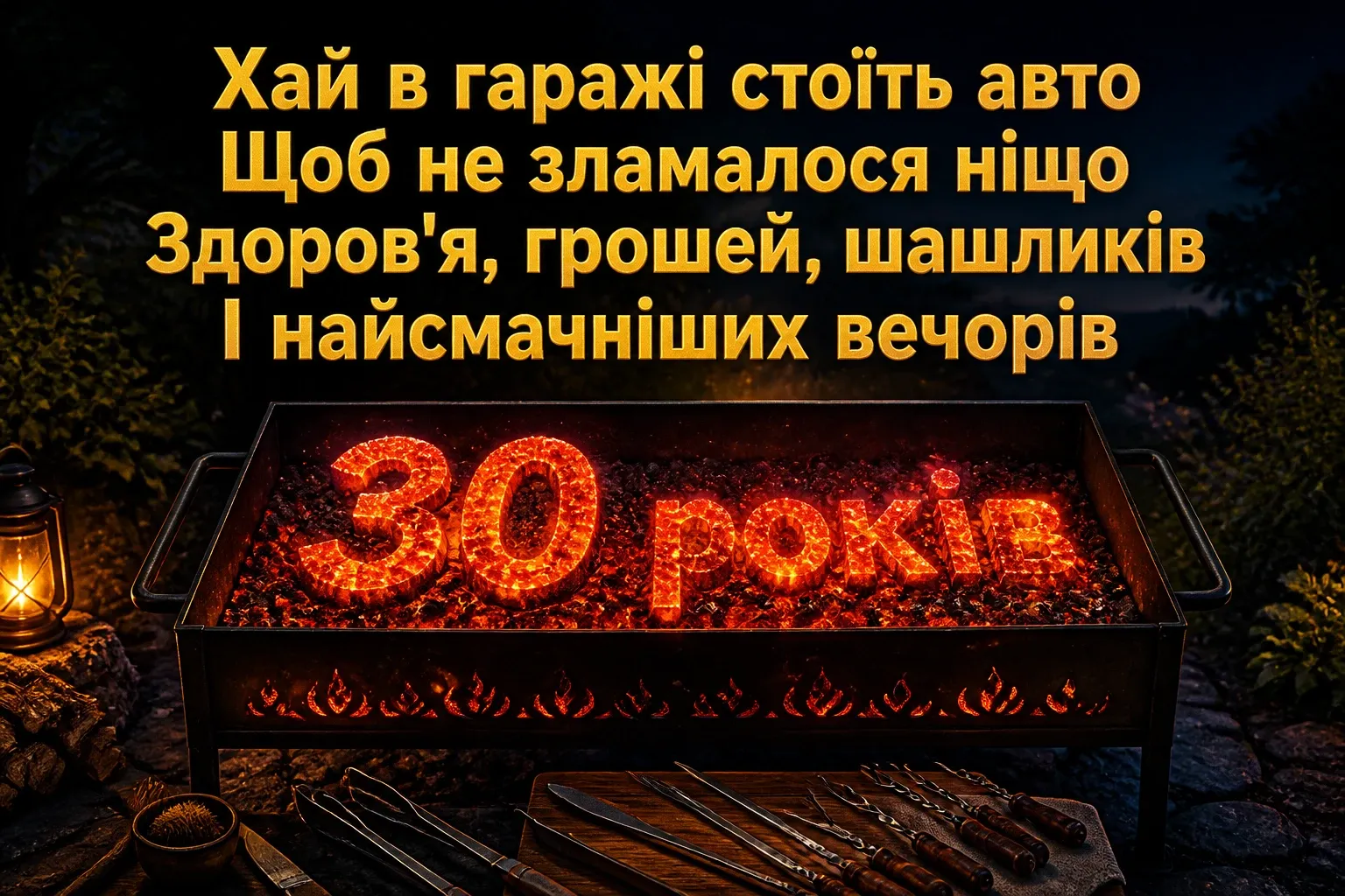привітання з ювілеєм для чоловіка привітання з ювілеєм для чоловіка