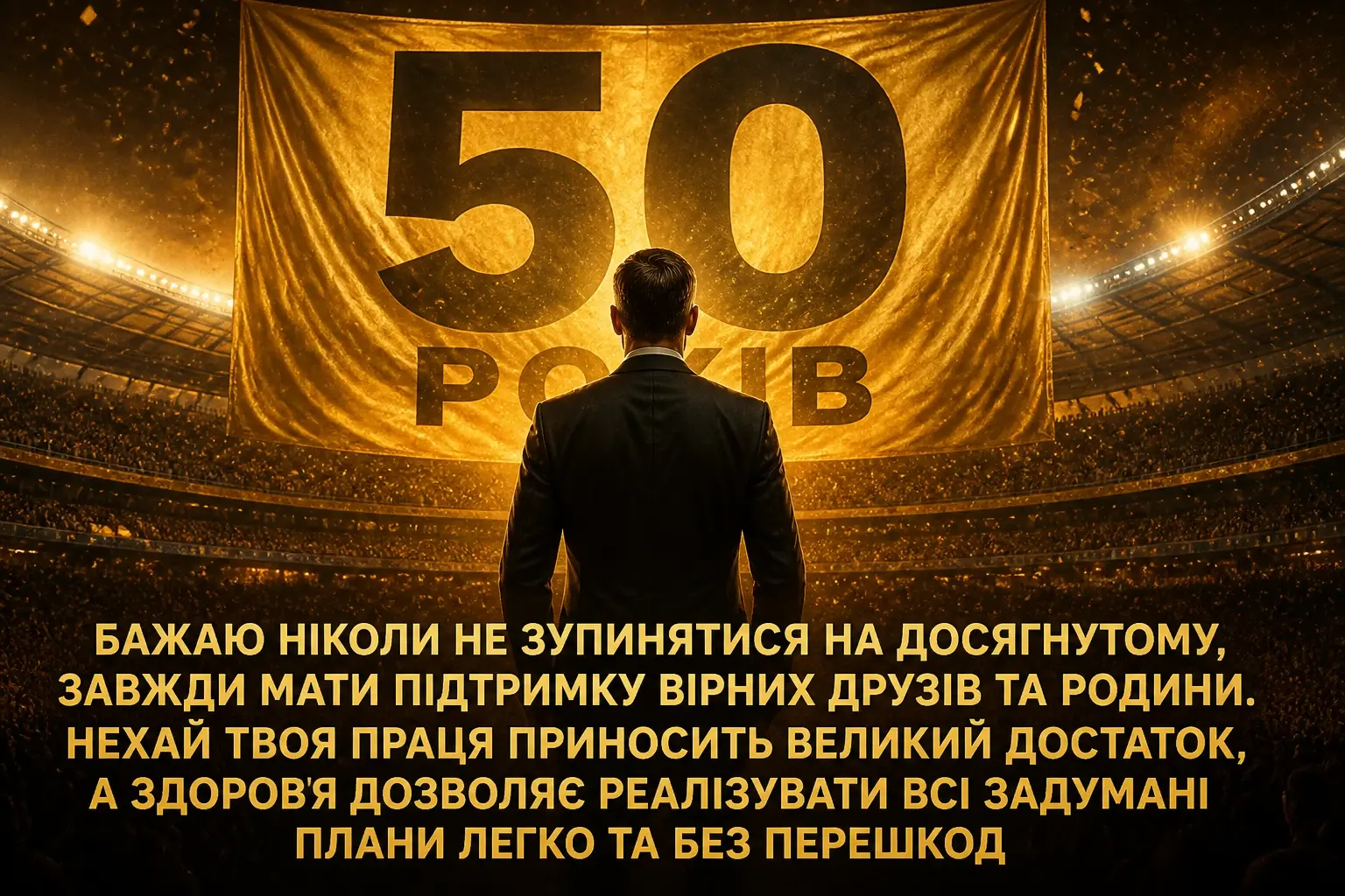 привітання з ювілеєм для чоловіка привітання з ювілеєм для чоловіка