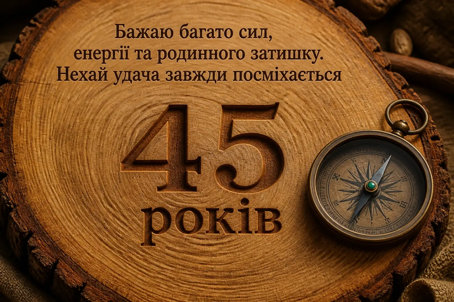 привітання з ювілеєм для чоловіка привітання з ювілеєм для чоловіка