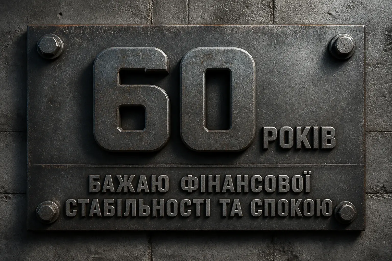 привітання з ювілеєм для чоловіка привітання з ювілеєм для чоловіка