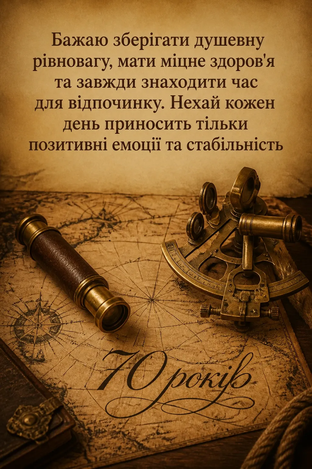 привітання з ювілеєм для чоловіка привітання з ювілеєм для чоловіка