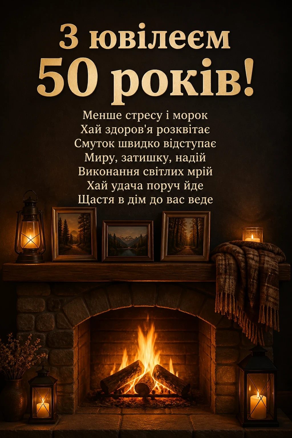 привітання з ювілеєм для чоловіка привітання з ювілеєм для чоловіка
