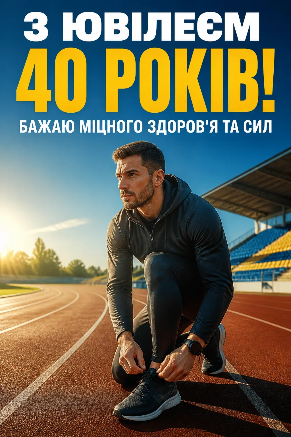 привітання з ювілеєм для чоловіка привітання з ювілеєм для чоловіка