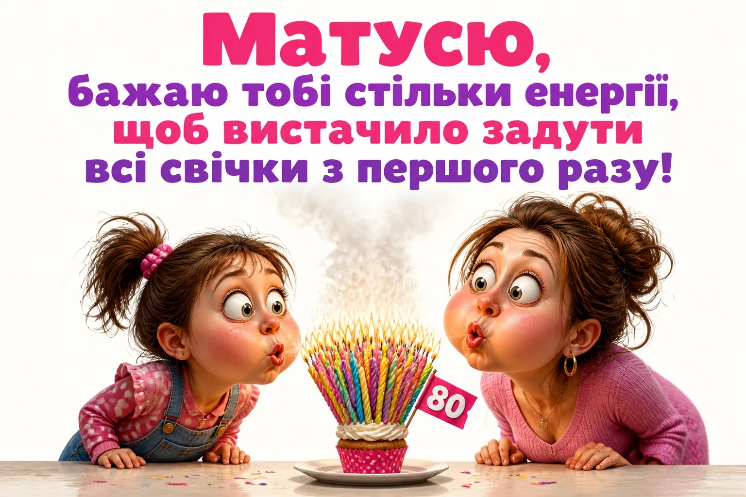 привітання з 80 річчям мамі від дочки привітання з 80 річчям мамі від дочки