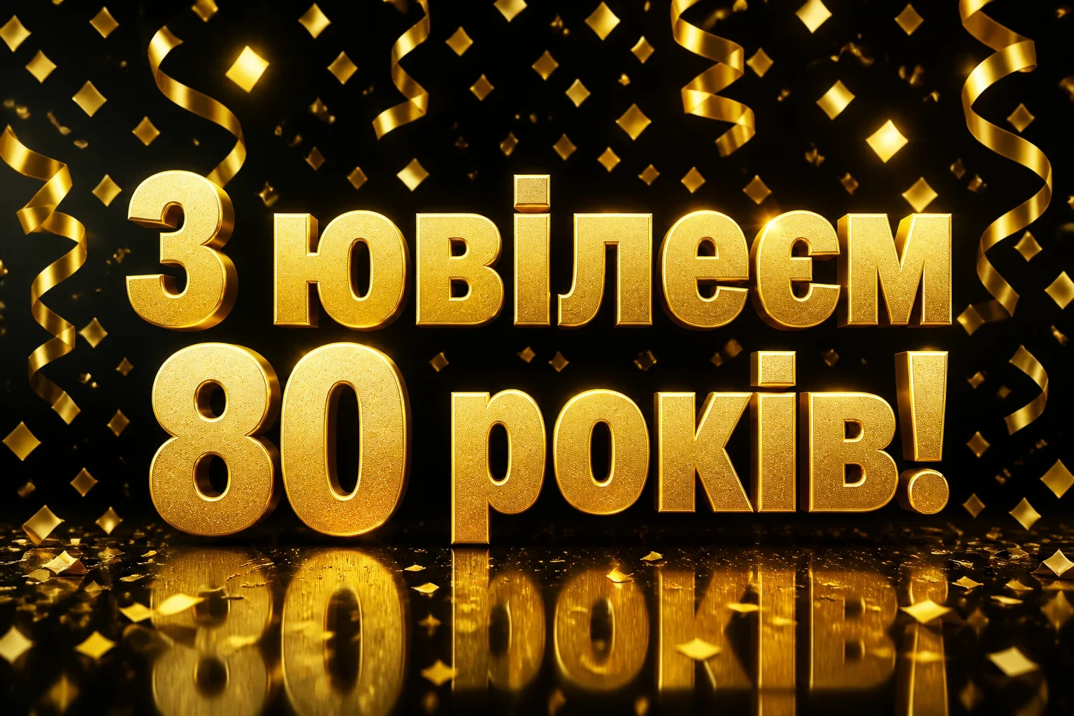 привітання з 80 річчям мамі від дочки привітання з 80 річчям мамі від дочки