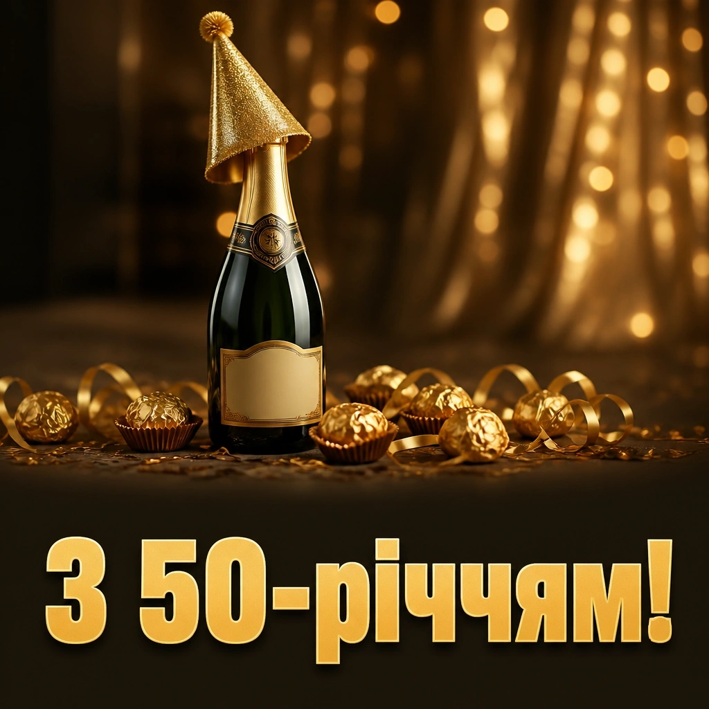 50 років привітання з 50 річчям жінці прикольні 50 років привітання з 50 річчям жінці прикольні