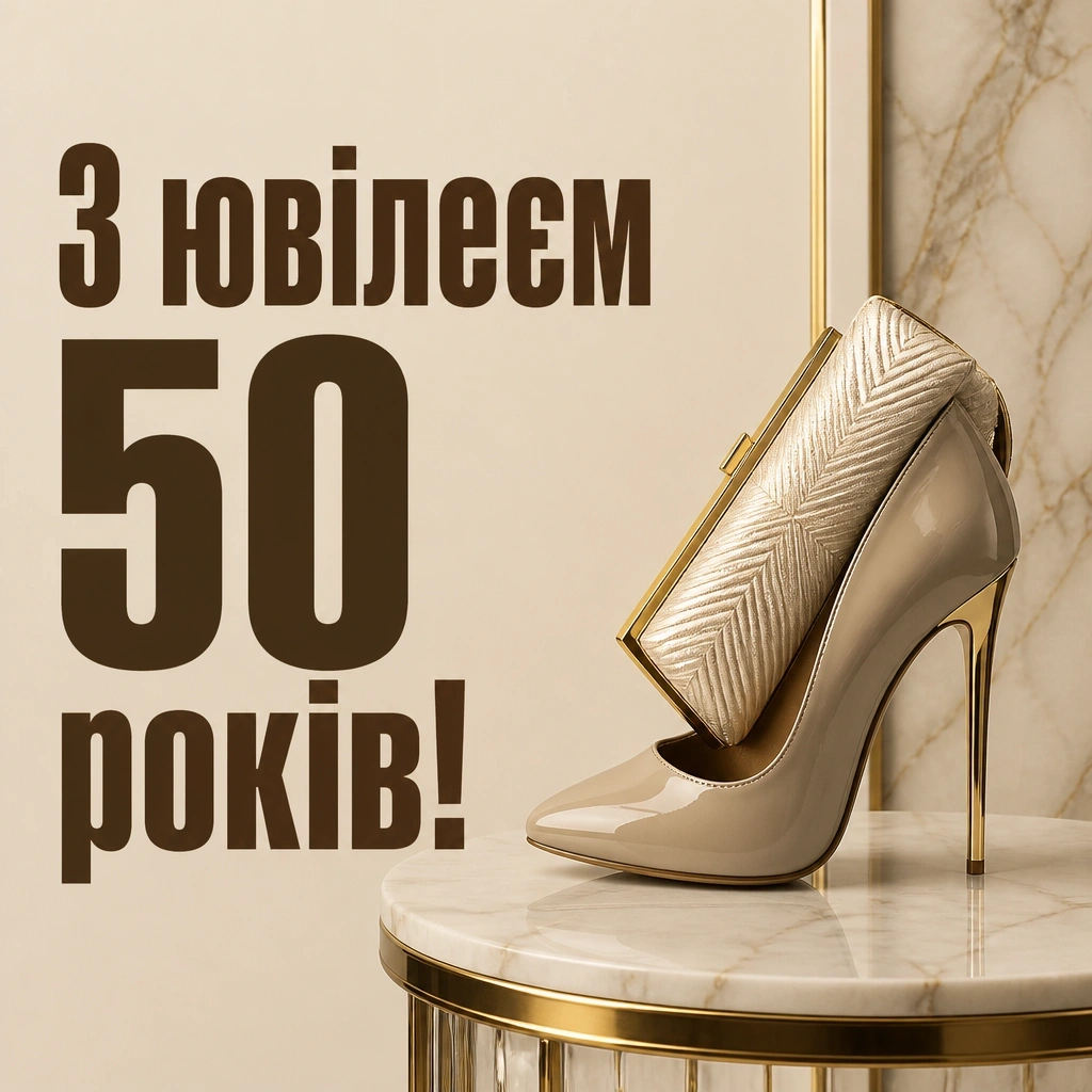 50 років привітання з 50 річчям жінці прикольні 50 років привітання з 50 річчям жінці прикольні