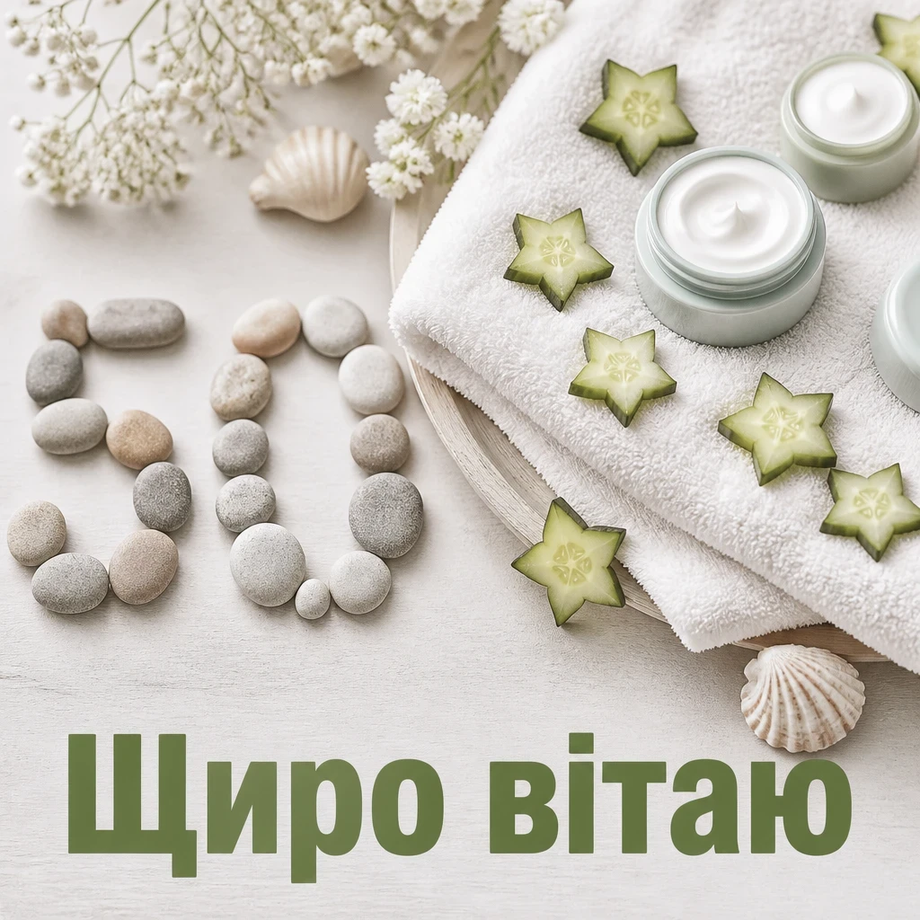 50 років привітання з 50 річчям жінці прикольні 50 років привітання з 50 річчям жінці прикольні