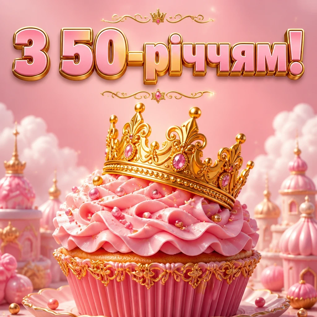 50 років привітання з 50 річчям жінці прикольні 50 років привітання з 50 річчям жінці прикольні