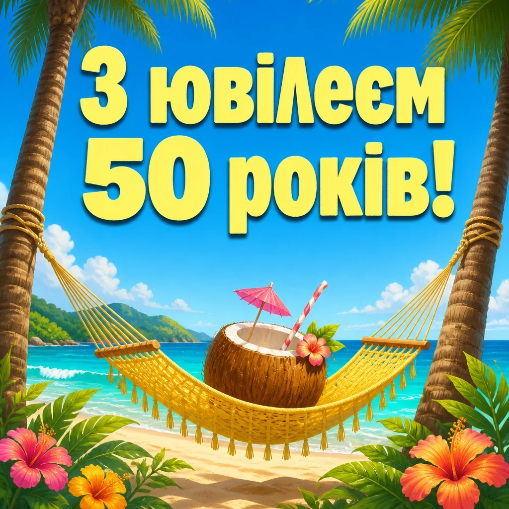 50 років привітання з 50 річчям жінці прикольні 50 років привітання з 50 річчям жінці прикольні