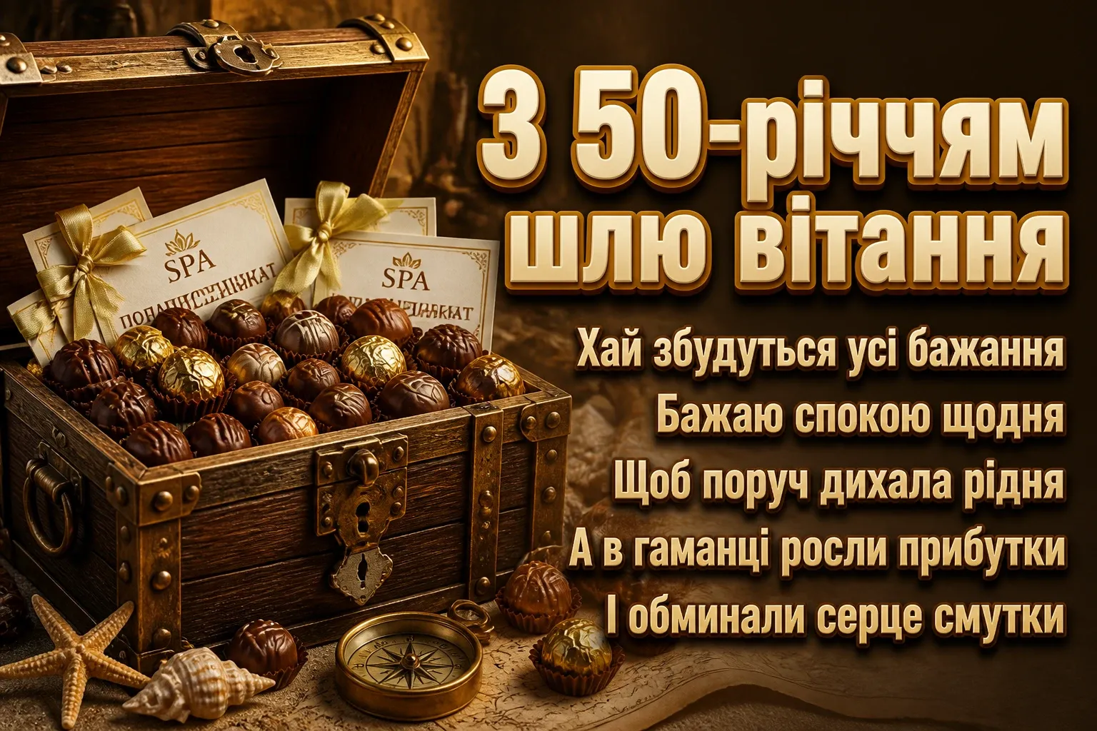 50 років привітання з 50 річчям жінці прикольні 50 років привітання з 50 річчям жінці прикольні
