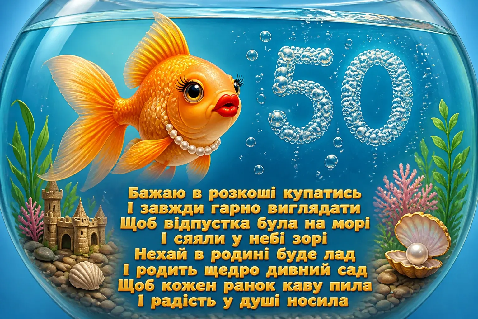 50 років привітання з 50 річчям жінці прикольні 50 років привітання з 50 річчям жінці прикольні