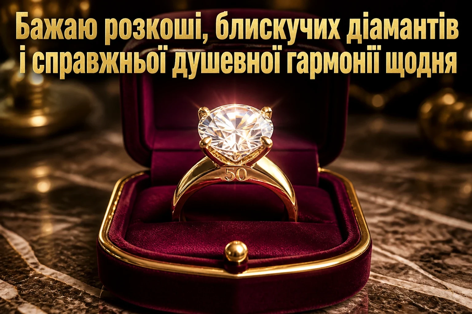 50 років привітання з 50 річчям жінці прикольні 50 років привітання з 50 річчям жінці прикольні