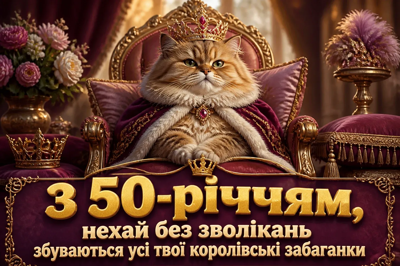 50 років привітання з 50 річчям жінці прикольні 50 років привітання з 50 річчям жінці прикольні
