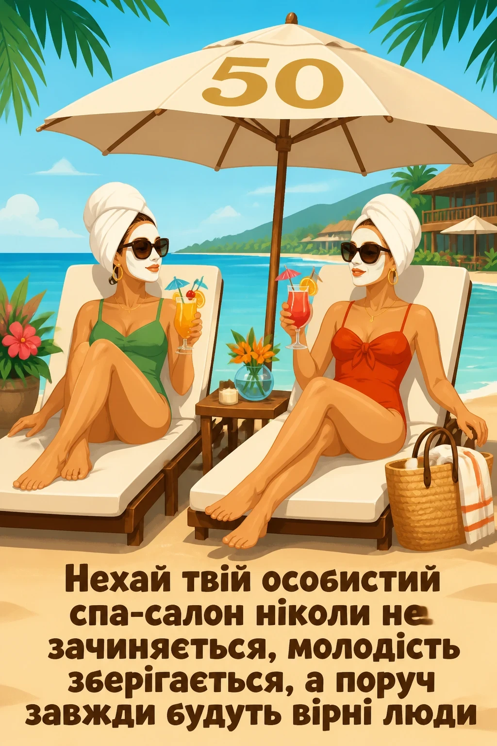 50 років привітання з 50 річчям жінці прикольні 50 років привітання з 50 річчям жінці прикольні