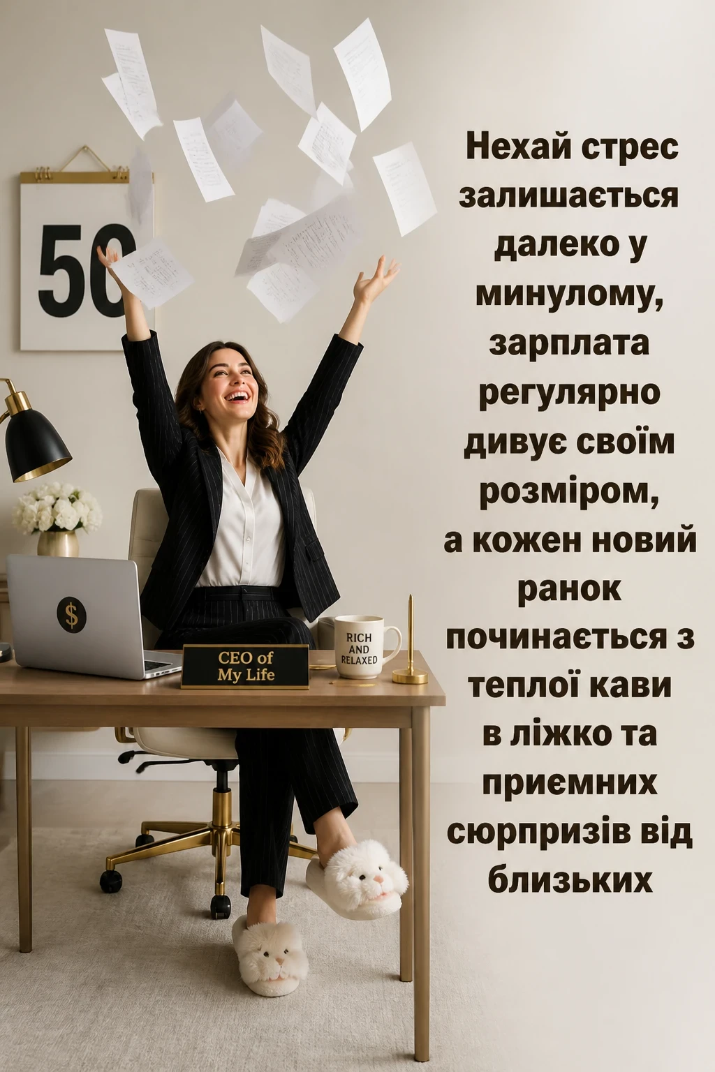 50 років привітання з 50 річчям жінці прикольні 50 років привітання з 50 річчям жінці прикольні