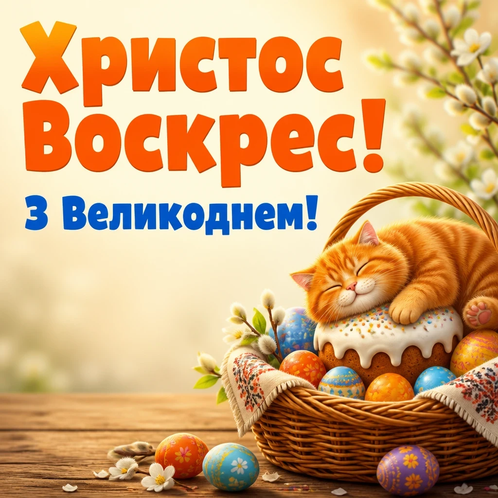 християнські привітання з пасхою християнські привітання з пасхою