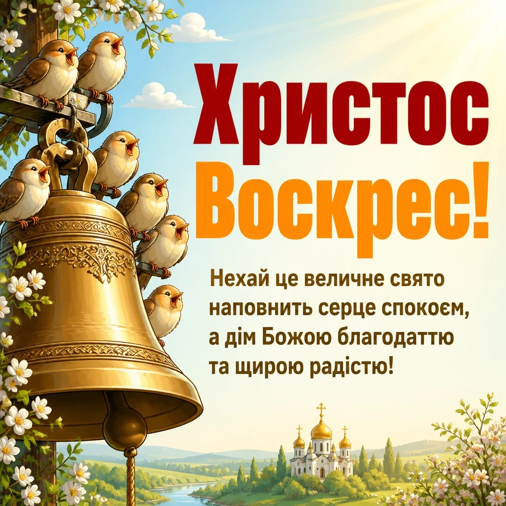 християнські привітання з пасхою християнські привітання з пасхою