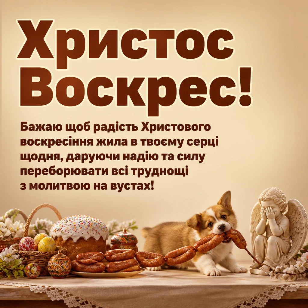 християнські привітання з пасхою християнські привітання з пасхою