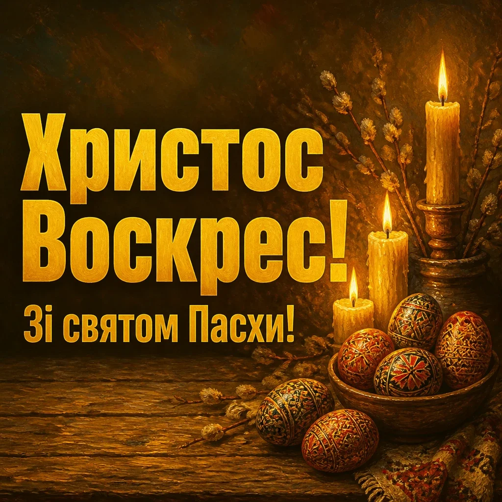 християнські привітання з пасхою християнські привітання з пасхою