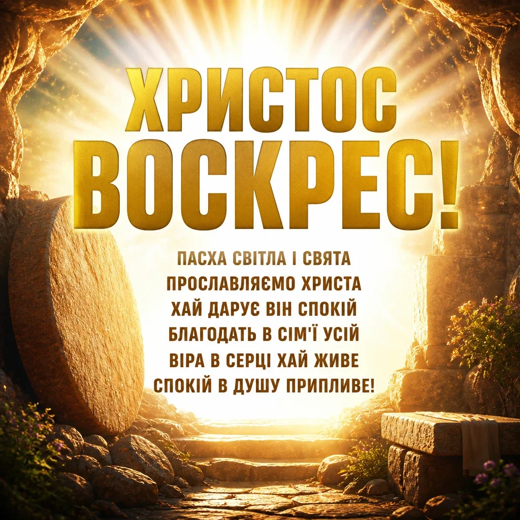 християнські привітання з пасхою християнські привітання з пасхою