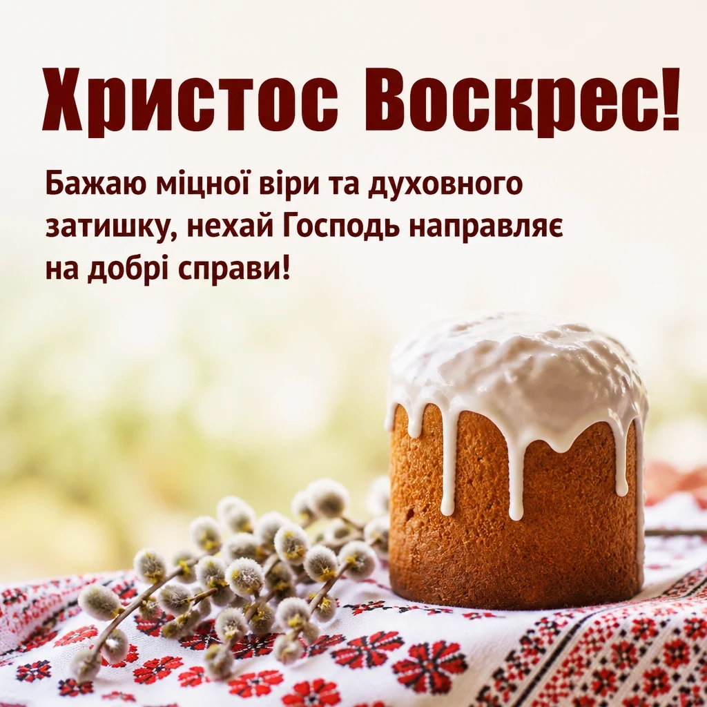 християнські привітання з пасхою християнські привітання з пасхою
