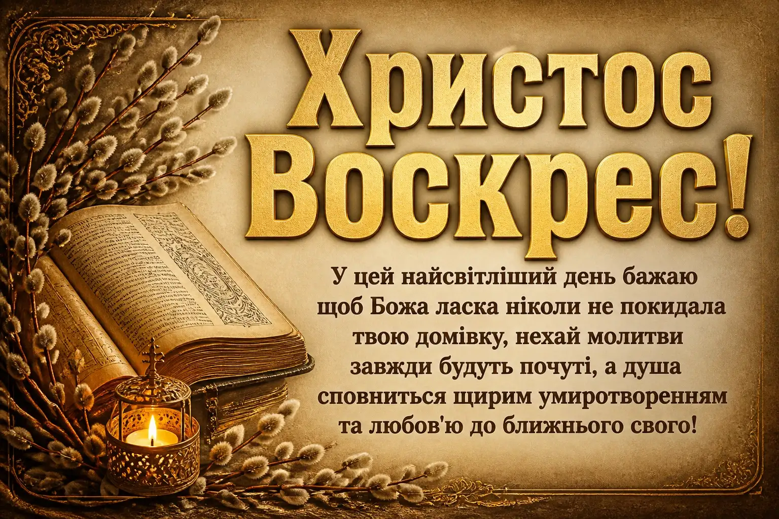 християнські привітання з пасхою християнські привітання з пасхою